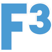 (c) F3running.com
